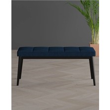 İdeal Home Ideal Home Kapı Önü Bench&puf