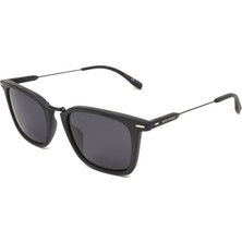 Hugo Boss Hg 0325 S 003IR 51 Erkek Güneş Gözlüğü