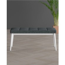 İdeal Home Ideal Home Kapı Önü Bench&puf