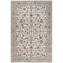 Dekorenti Halı Otantik 2601 Multi
