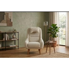 Bem Sofa Karizma Berjer