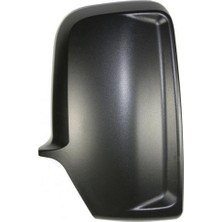 Csmo-Tex Diş Dikiz Ayna Kapaği Sol Crafter Sprinter 06
