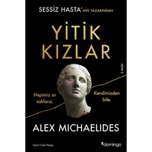 Yitik Kızlar