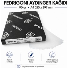 Aydınger Kağıdı