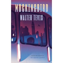 Mockingbird
