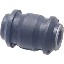 Ashimori Denge Kol Burcu Toyota Rav4 00-05 /tiggo 08- /36X60X17 /48720-42020