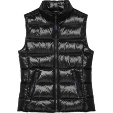 Tommy Jeans Kadın Yelek DW0DW21622
