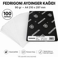 Aydınger Kağıdı