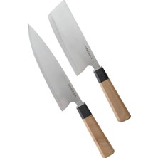 UNIQELLA Unıqella Bladepro Serisi Classico Set 3