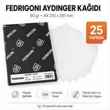 Aydınger Kağıdı