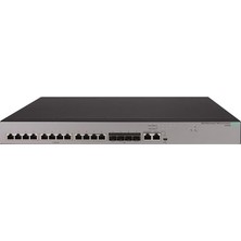 Hpe Officeconnect 1950 12XGT 4sfp+ Switch