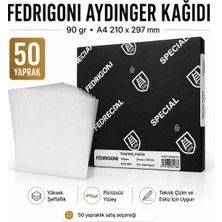 Aydınger Kağıdı