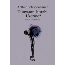 Dünyanın Istırabı Üzerine