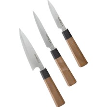 UNIQELLA Unıqella Bladepro Serisi Classico Set 1