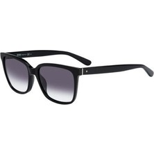 Hugo Boss 0787 S 8079C 55 Unisex Güneş Gözlüğü