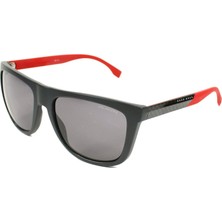 Hugo Boss 0834 S Hws 3h 56 Erkek Güneş Gözlüğü