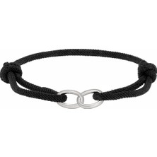 JUJU Mood Rope Bileklik