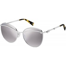 Marc By Marc Jacobs Marc Jacobs Marc Daısy 1 S 010 59 Kadın Güneş Gözlüğü