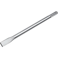 Meridyen Sds Max Keski 18X400