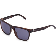 Hugo Boss Boss 0727 S DWJ70 56 Erkek Güneş Gözlüğü