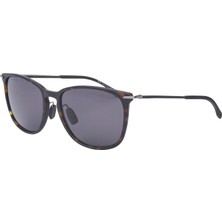 Hugo Boss 0949 F S N9PM9 58 Erkek Güneş Gözlüğü