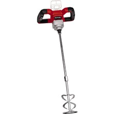 Einhell Te-Mx 18 Li-Solo, Akülü Mikser