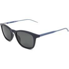 Hugo Boss Boss 0965 S Rctm9 50 Unisex Güneş Gözlüğü