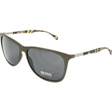 Hugo Boss Boss 0823 S Ywpır 58 Erkek Güneş Gözlüğü