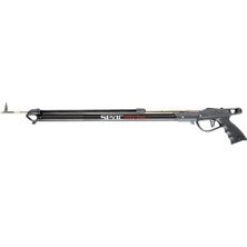 Seac Sting 65