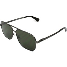 Marc By Marc Jacobs Marc Jacobs Marc 241 S R80QT 59 Erkek Güneş Gözlüğü