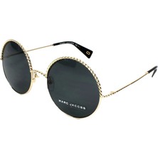 Marc By Marc Jacobs Marc Jacobs 169 S Rhl Ir 57 Kadın Güneş Gözlüğü