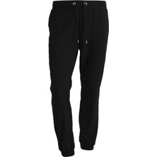 Bad Bear Dublin Pants Antrasit Erkek Pantolon Eşofman Altı