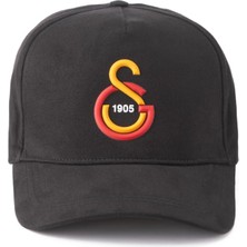 Galatasaray Logo Şapka U251191