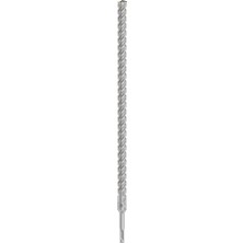 Bosch 1x Pro Sds Plus-5x Kırıcı Delici Delme Ucu (Donatılı Beton, Beton, Ø 18,00 Mm, Professional Aksesuar Kırıcı Delici)
