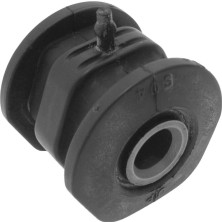 Maher Salıncak Burcu Arka Honda Civic 96-01 /51391-S04-005