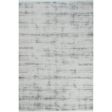 Romans Halı Sembol 2911 Gri