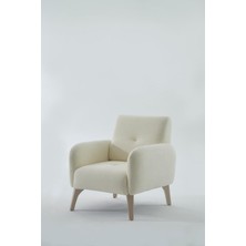 Bem Sofa Lora Berjer