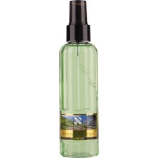 Nesrin 160 ml Sprey Kolonya Artvin Kafkasör Rüzgarı
