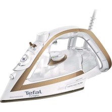 Tefal FV8042 Puregliss 2900 Watt Buharlı Ütü