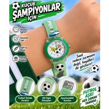 DiaL'x Dıalx Dx 18 Yş