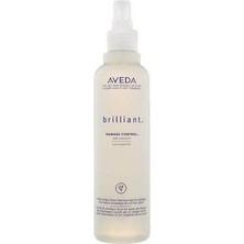 Aveda Brilliant Damage Control Isı Koruyucu Sprey 250 ml