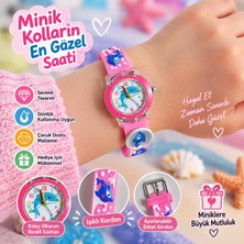 DiaL'x Dıalx Dx 15 Pn