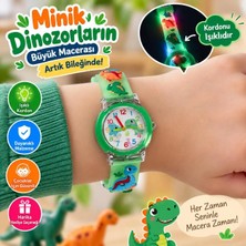 DiaL'x Dıalx Dx 14 Yş