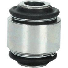 Maher Denge Kol Burcu Toyota Avensis 97-02 /corona 92-97 /carina 92-97 /48730-05030