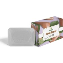 Shea Butter Sabun 150 gr
