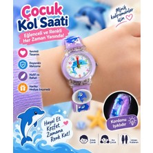 DiaL'x Dıalx Dx 16 Mr