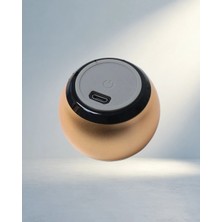 TKÇ Taşınabilir Bluetooth Hoparlör Tws Özellikli 1 Adet