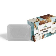 Hindistan Cevizi Sabun 150 gr