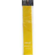 Helix Egzersiz Direnç Bandı Db5-M Medium