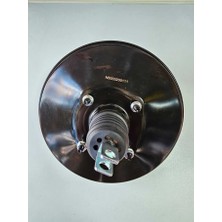DG Ford Connect Westinghouse - Fren 2004-2012